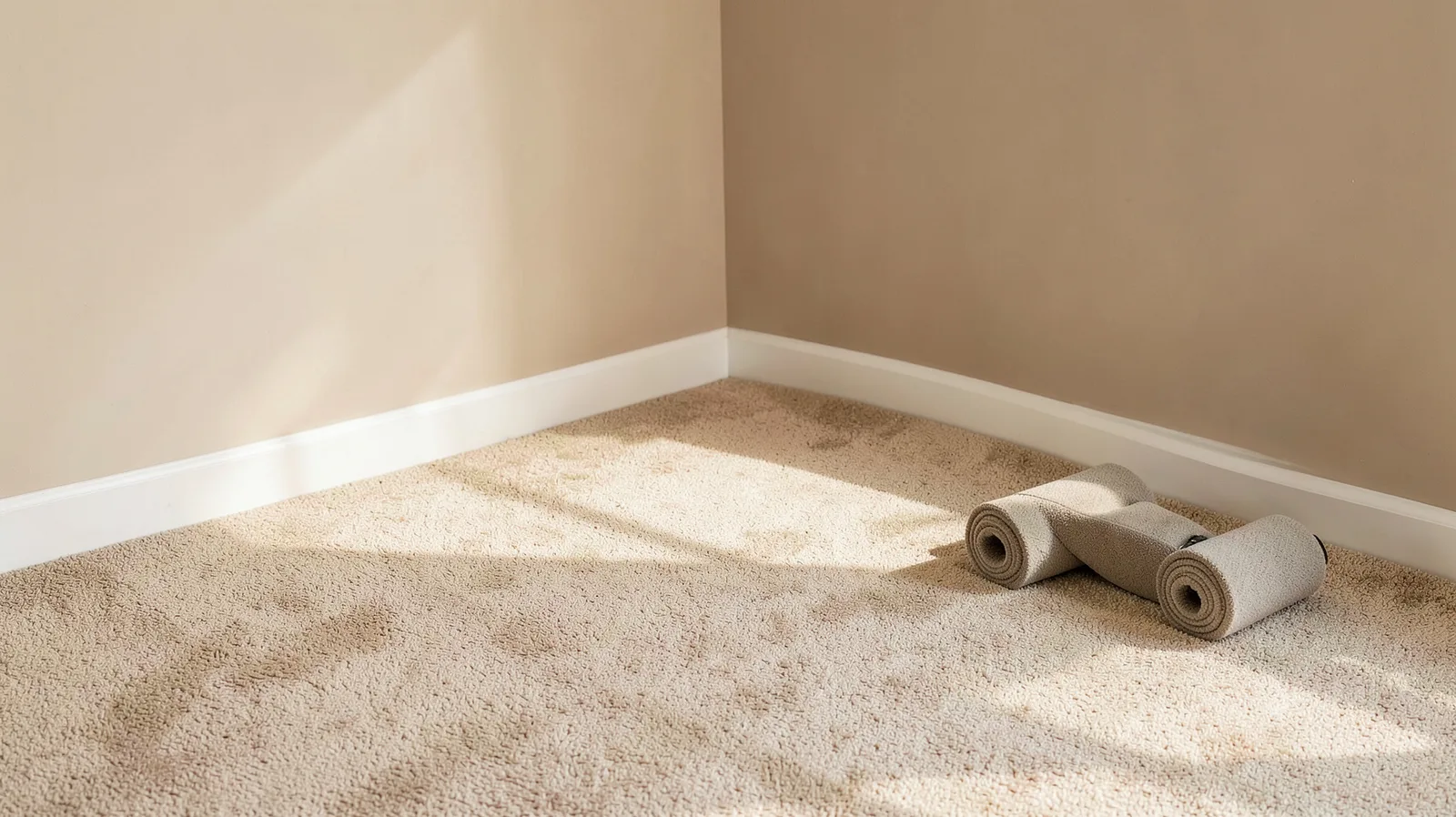 Carpet Installation in Aubrey, AR near me